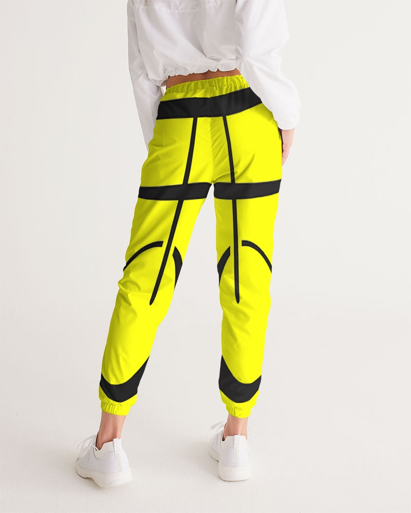 Lemon Women's Track Pants
