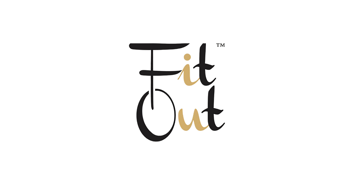 Fit Out Mobile