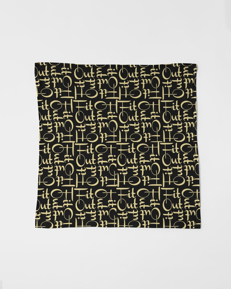 Scarf Set